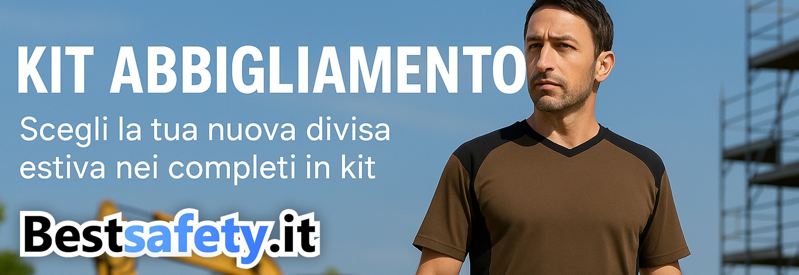 Ki Abbigliamento con i migliori abbinamenti di prodotti